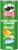 Pringles Sour Cream & Onion Crisps 185g