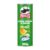 Pringles Sour Cream & Onion Sharing Crisps 165g