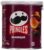 Pringles Texas BBQ Sauce 40g (Pack of 12) (Packaging may vary) / 4.84 S&S