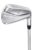 Pro 241 – Steel Iron Golf Club