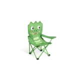 Pro Action Dinosaur Folding Kids Camping Chair