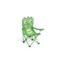 Pro Action Dinosaur Folding Kids Camping Chair