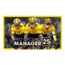 Pro Cycling Manager 25