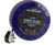 Pro Elec PEL00426 4 Socket Cassette Reel, 10A, 5 m