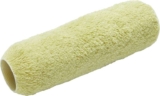 ProDec 9 inch x 1.75 Heavy Duty Woven Trade Professional Paint Roller