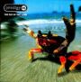 Prodigy Fats of The Land CD (Used Very Good) – sold by World of Books Ltd