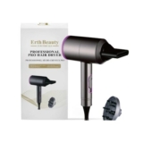 Professional Pro Hair Dryer