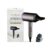 Professional Pro Hair Dryer