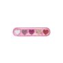 Profusion Cosmetics – Dear Cupid 5 Shade Glitter Palette