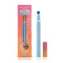 Profusion Cosmetics Its a Vibe Music Face Stamp, Star/Heart/Music Note
