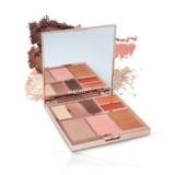 Profusion Cosmetics Nude
