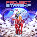 Project Starship – Nintendo Switch Game