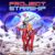 Project Starship – Nintendo Switch Game
