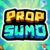 Prop Sumo – Free to Keep – PC / Epic Games