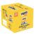 Proper Corn Popcorn Sweet & Salty Mixed Case, 32 x 14g In Store