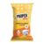 Proper Corn Sweet & Salty Popcorn6x14g