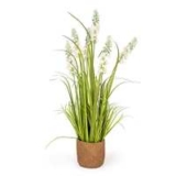 Proplas Sage green 40L Flexi tub