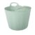 Proplas Sage green 40L Flexi tub – free C&C only