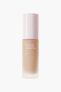 Prowear Flawless Foundation 30ml Various Shades – Free C&C