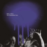 Psychedelic Furs Made of Rain Double Vinyl album