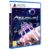 Psyvariar 3 – PS5 Pre-Order