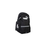 Puma Back to School Backpack Combo Black