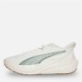 Puma-Darter Pro Profoam Neutral Running Shoes White