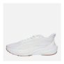 Puma Darter Pro Profoam Neutral Running Shoes White