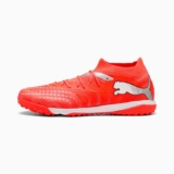 Puma FUTURE 9 MATCH TT Football Boots