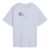 Puma Her Graphic Relaxed Tee T-Shirt Womens