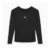 Puma LIGA Baselayer Long Sleeve Football Tee Women