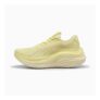 Puma MagMax NITRO Running Shoes Women