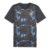 Puma Manchester City Pre Match Shirt 2024 2025 Adults