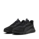 Puma Mens FlexFocus Lite Modern Runners