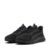 Puma Mens FlexFocus Lite Modern Runners