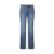 Puma Mens Regular Fit Jean Pant