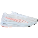 Puma Mens Velocity Nitro 2 Gore-Tex Running Shoes, Sizes 6, 9, 9.5, 12 – With Code