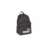 Puma Phase Backpack Black