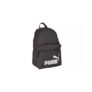 Puma Phase Backpack Black