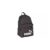 Puma Phase Backpack Black