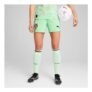 Puma Portugal 2025 Shorts Women