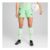 Puma Portugal 2025 Shorts Women