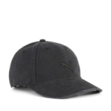 Puma Premium Ess Classic Bb Cap Baseball Unisex Adults