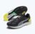 Puma Speed 600 2 Mens Black Trainers sizes 6.5 / 7.5 / 8 / 10 – Free C&C