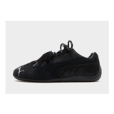 Puma Speedcat OG Pony Hair Womens Shoes