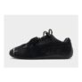 Puma Speedcat OG Pony Hair Womens Shoes