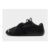 Puma Speedcat OG Pony Hair Womens Shoes