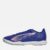 Puma Ultra 5 Play TT Astro Football Boots Lapis Lazui/ White/Sunset