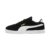 Puma Unisex Club II Trainers 11 UK