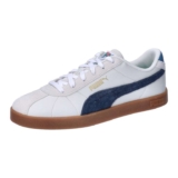 Puma Unisex Club II Year of SportsSneaker (6.5 UK) Other sizes available, see OP